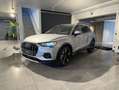 Audi Q3 SOLD BIJ GARAGE VRIENS YVES BV!!!!! - thumbnail 10