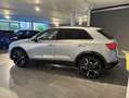 Audi Q3 SOLD BIJ GARAGE VRIENS YVES BV!!!!! - thumbnail 9