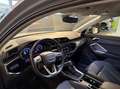 Audi Q3 SOLD BIJ GARAGE VRIENS YVES BV!!!!! - thumbnail 5