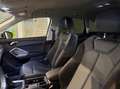Audi Q3 SOLD BIJ GARAGE VRIENS YVES BV!!!!! - thumbnail 4