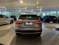 Audi Q3 SOLD BIJ GARAGE VRIENS YVES BV!!!!! - thumbnail 3