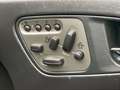 Jaguar XKR XK R Coupe 416 PS AUTOMATIK NAVI LEDER GARANTIE Schwarz - thumbnail 36