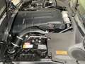 Jaguar XKR XK R Coupe 416 PS AUTOMATIK NAVI LEDER GARANTIE Schwarz - thumbnail 23