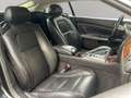 Jaguar XKR XK R Coupe 416 PS AUTOMATIK NAVI LEDER GARANTIE Schwarz - thumbnail 15