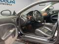 Jaguar XKR XK R Coupe 416 PS AUTOMATIK NAVI LEDER GARANTIE Schwarz - thumbnail 9