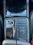Mercedes-Benz GLE 350 GLE 350 d Premium Plus 4matic auto - thumbnail 10