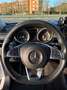 Mercedes-Benz GLE 350 GLE 350 d Premium Plus 4matic auto - thumbnail 8