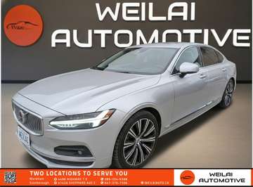 INSCRIPTION|ACCIDENT FREE| OFF-LEASE|