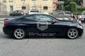 BMW 420 420d Coupé Msport Schwarz - thumbnail 4