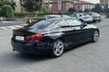 BMW 420 420d Coupé Msport Schwarz - thumbnail 5