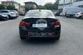 BMW 420 420d Coupé Msport Schwarz - thumbnail 6
