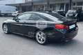 BMW 420 420d Coupé Msport Schwarz - thumbnail 7