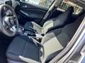 Nissan Juke 1.0 dig-t Tekna 117cv dct Grigio - thumbnail 6