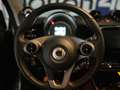 smart forTwo EQ PRIME LED RFK PDC PANO SHZ STZ LEDER TEMPOMAT Silber - thumbnail 10