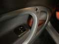 smart forTwo EQ PRIME LED RFK PDC PANO SHZ STZ LEDER TEMPOMAT Silber - thumbnail 26