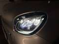 smart forTwo EQ PRIME LED RFK PDC PANO SHZ STZ LEDER TEMPOMAT Silber - thumbnail 33