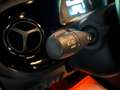 smart forTwo EQ PRIME LED RFK PDC PANO SHZ STZ LEDER TEMPOMAT Silber - thumbnail 30