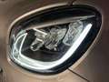 smart forTwo EQ PRIME LED RFK PDC PANO SHZ STZ LEDER TEMPOMAT Silber - thumbnail 32