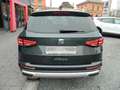 SEAT Ateca Xperience 1.5 TSI DSG AHK/FahrassistXL/Navi/elHeck Vert - thumbnail 4