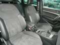 SEAT Ateca Xperience 1.5 TSI DSG AHK/FahrassistXL/Navi/elHeck Vert - thumbnail 6