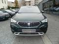 SEAT Ateca Xperience 1.5 TSI DSG AHK/FahrassistXL/Navi/elHeck Vert - thumbnail 2