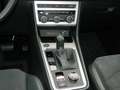 SEAT Ateca Xperience 1.5 TSI DSG AHK/FahrassistXL/Navi/elHeck Vert - thumbnail 18