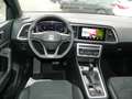 SEAT Ateca Xperience 1.5 TSI DSG AHK/FahrassistXL/Navi/elHeck Vert - thumbnail 13