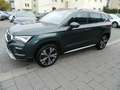 SEAT Ateca Xperience 1.5 TSI DSG AHK/FahrassistXL/Navi/elHeck Vert - thumbnail 3