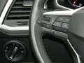 SEAT Ateca Xperience 1.5 TSI DSG AHK/FahrassistXL/Navi/elHeck Vert - thumbnail 16
