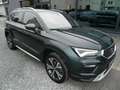 SEAT Ateca Xperience 1.5 TSI DSG AHK/FahrassistXL/Navi/elHeck Vert - thumbnail 1