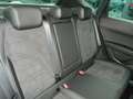 SEAT Ateca Xperience 1.5 TSI DSG AHK/FahrassistXL/Navi/elHeck Vert - thumbnail 8