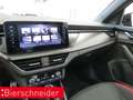 Skoda Kamiq 1.5 TSI DSG Monte Carlo DIGITAL COCKPIT LED KAMERA Blau - thumbnail 13