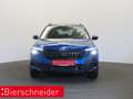 Skoda Kamiq 1.5 TSI DSG Monte Carlo DIGITAL COCKPIT LED KAMERA Blau - thumbnail 3