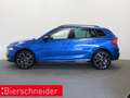 Skoda Kamiq 1.5 TSI DSG Monte Carlo DIGITAL COCKPIT LED KAMERA Blau - thumbnail 4