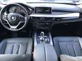 BMW X5 (F15) XDRIVE40EA 313CH LOUNGE PLUS - thumbnail 9