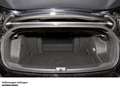 Volkswagen T-Roc Cabriolet 1.0 TSI Style ACC   Kamera   SHZ Noir - thumbnail 7