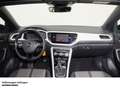 Volkswagen T-Roc Cabriolet 1.0 TSI Style ACC   Kamera   SHZ Noir - thumbnail 14