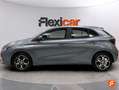 MG MG3 3 1.5 Comfort Gris - thumbnail 5