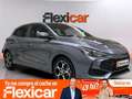 MG MG3 3 1.5 Comfort Gris - thumbnail 1