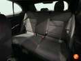 MG MG3 3 1.5 Comfort Gris - thumbnail 13