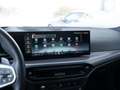 BMW 330 d touring xDrive. M Sport Schwarz - thumbnail 13