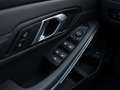 BMW 330 d touring xDrive. M Sport Schwarz - thumbnail 19
