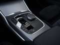 BMW 330 d touring xDrive. M Sport Schwarz - thumbnail 18