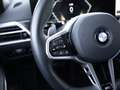 BMW 330 d touring xDrive. M Sport Schwarz - thumbnail 20