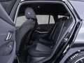BMW 330 d touring xDrive. M Sport Schwarz - thumbnail 7
