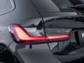 BMW 330 d touring xDrive. M Sport Schwarz - thumbnail 22