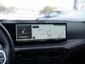 BMW 330 d touring xDrive. M Sport Schwarz - thumbnail 11
