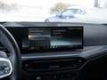 BMW 330 d touring xDrive. M Sport Schwarz - thumbnail 15