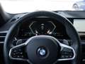 BMW 330 d touring xDrive. M Sport Schwarz - thumbnail 10