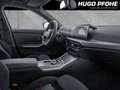 BMW 330 d touring xDrive. M Sport Schwarz - thumbnail 5